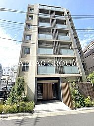 Ｌ・ＢＡＳＥ押上Ｎｏｒｔｈ