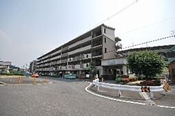 プルミエール大西