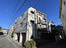 フラットベルワン