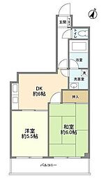 第2内匠マンション
