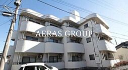 セントラルコーポ