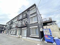 第一ブランドール