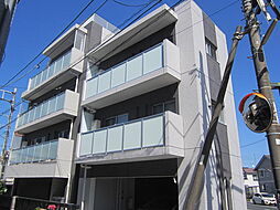 エスペース モダーネ