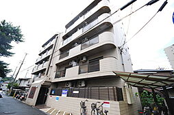 ダモールFUKUI 102