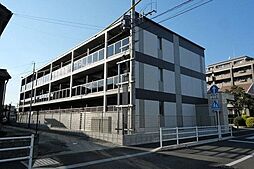 フレグランスＭＣ　ＨＡＲＡ 101