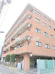 カーサ・プリモ