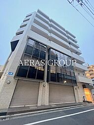 ハイツ川原