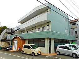 グリーンヒルズ 303