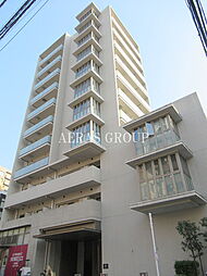 コンフォリア麻布イースト 401