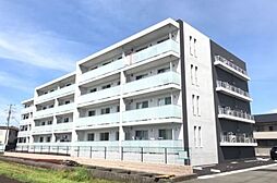 ラヴィベール 403