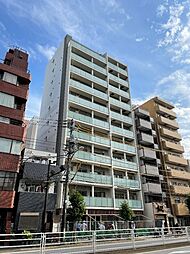 アーバネックス錦糸町II 504