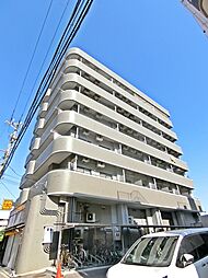 シュテルンパラスト鈴栄