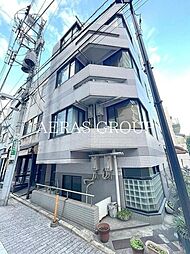 ウィナーズＳＵＺＵＫＩ