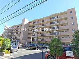 ゴールドファイブ幸