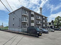 ノーブル高橋 101