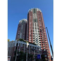 ＴＨＥ ＴＯＷＥＲＳ ＤＡＩＢＡ