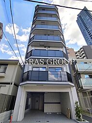 アーバンパーク要町 301