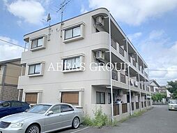 エクセレンス山口