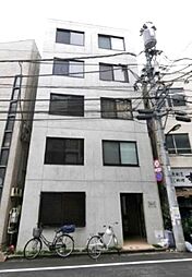 ドルチェ神楽坂