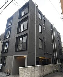 the trias higashinagasaki