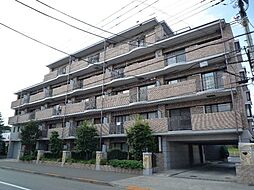 コンフォートヴィラ 205