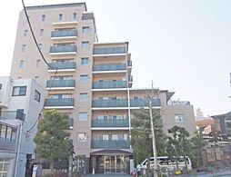 アデニウム高輪