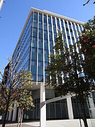 二番町テラス 911