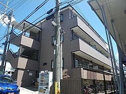 川崎市宮前区馬絹５丁目