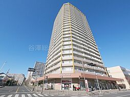 ココネ上福岡三番館 Ｃ