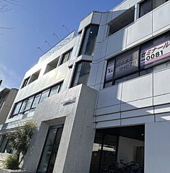 ＺＥＴＴＥＲ 006