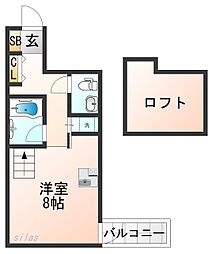 西宮市鳴尾町３丁目