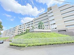 ミオカステーロあざみ野南