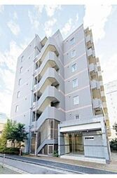 コンフォリア三田トロワ