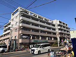 ア・ボートルサンテ東館 304