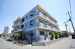 アルページュ21 202