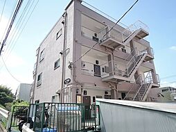 ステラ寺尾台 202