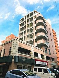 ディアコートパルフェ 601