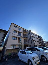 泉佐野市上町１丁目