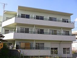 ＴＳ　1号館 301