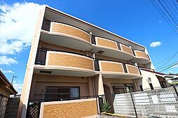 ホワイトロートス