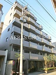 ルーブル下丸子