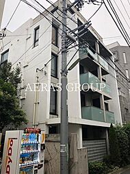 ＡＬＥＲＯ自由が丘Ｓｏｕｔｈ