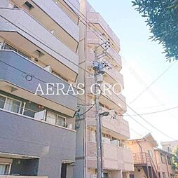 チェリーブロッサム 402