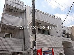 グローリア初穂阿佐ヶ谷