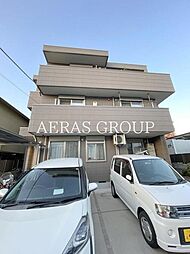 Ｍａｉｓｏｎ Ｒｉｔｓ