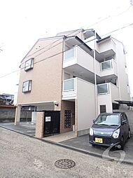 トレイズ