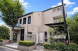 グリーンコート一の坂 303