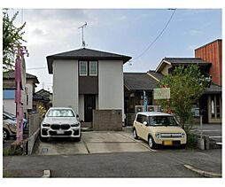 大手町戸建賃貸 101