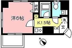 ＡＸＩＳ相模大野 304