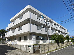 大和市福田７丁目